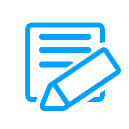 Временная Прописка в Избербаше Временная Прописка в Избербаше