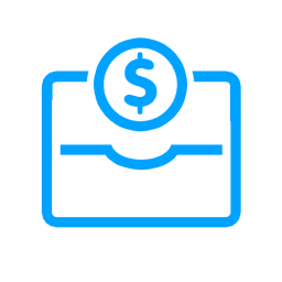 Временная Регистрация в Избербаше Временная Прописка в Избербаше